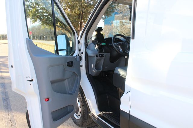 2019 Ford Transit 350 Hi-Roof Extended Cargo Van | Irving, Texas | Lonestar Automart Inc. 2019 Ford Transit 350 Hi-Roof Extended Cargo Van | Irving, Texas | Lonestar Automart Inc.