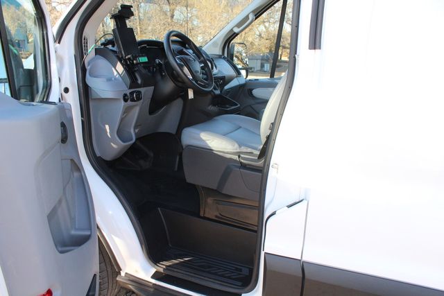 2019 Ford Transit 350 Hi-Roof Extended Cargo Van | Irving, Texas | Lonestar Automart Inc. 2019 Ford Transit 350 Hi-Roof Extended Cargo Van | Irving, Texas | Lonestar Automart Inc.