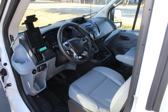 2019 Ford Transit 350 Hi-Roof Extended Cargo Van | Irving, Texas | Lonestar Automart Inc. 2019 Ford Transit 350 Hi-Roof Extended Cargo Van | Irving, Texas | Lonestar Automart Inc.