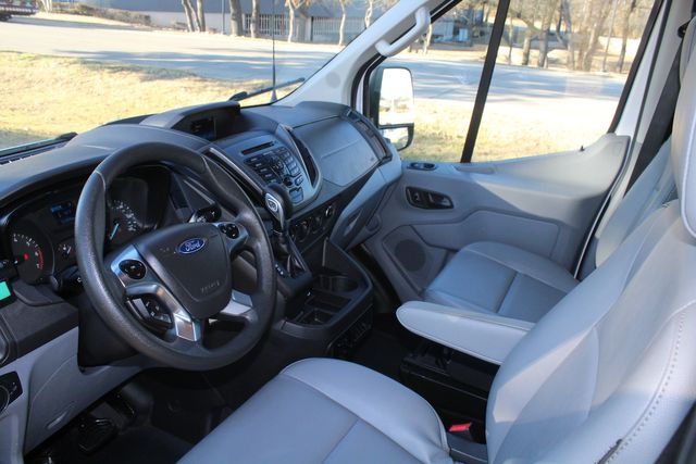 2019 Ford Transit 350 Hi-Roof Extended Cargo Van | Irving, Texas | Lonestar Automart Inc. 2019 Ford Transit 350 Hi-Roof Extended Cargo Van | Irving, Texas | Lonestar Automart Inc.