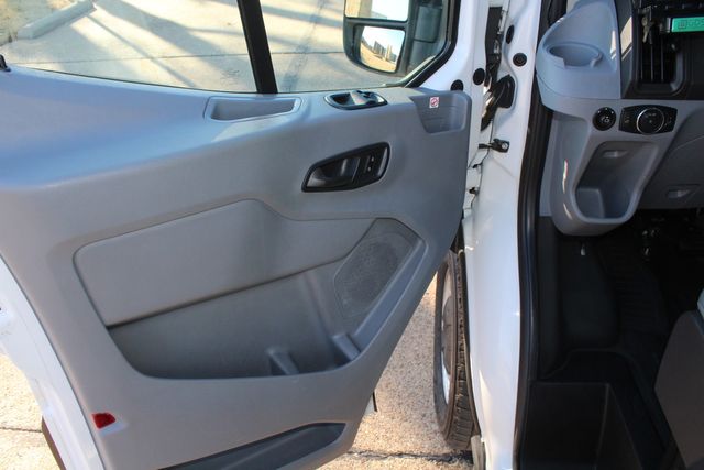 2019 Ford Transit 350 Hi-Roof Extended Cargo Van | Irving, Texas | Lonestar Automart Inc. 2019 Ford Transit 350 Hi-Roof Extended Cargo Van | Irving, Texas | Lonestar Automart Inc.