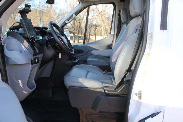2019 Ford Transit 350 Hi-Roof Extended Cargo Van | Irving, Texas | Lonestar Automart Inc. 2019 Ford Transit 350 Hi-Roof Extended Cargo Van | Irving, Texas | Lonestar Automart Inc.