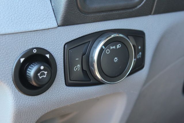 2019 Ford Transit 350 Hi-Roof Extended Cargo Van | Irving, Texas | Lonestar Automart Inc. 2019 Ford Transit 350 Hi-Roof Extended Cargo Van | Irving, Texas | Lonestar Automart Inc.