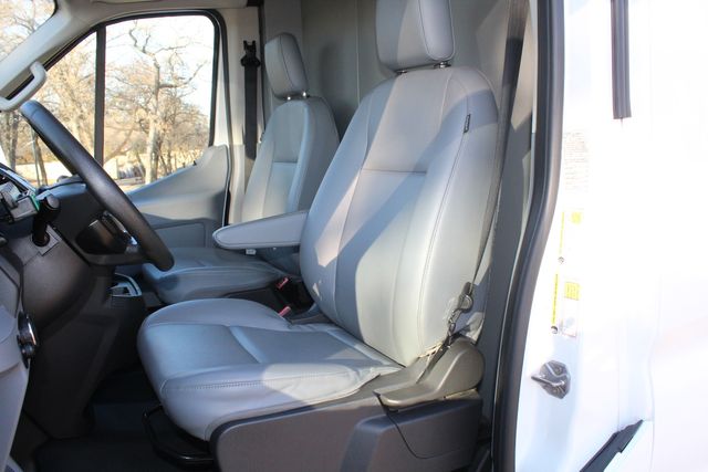 2019 Ford Transit 350 Hi-Roof Extended Cargo Van | Irving, Texas | Lonestar Automart Inc. 2019 Ford Transit 350 Hi-Roof Extended Cargo Van | Irving, Texas | Lonestar Automart Inc.