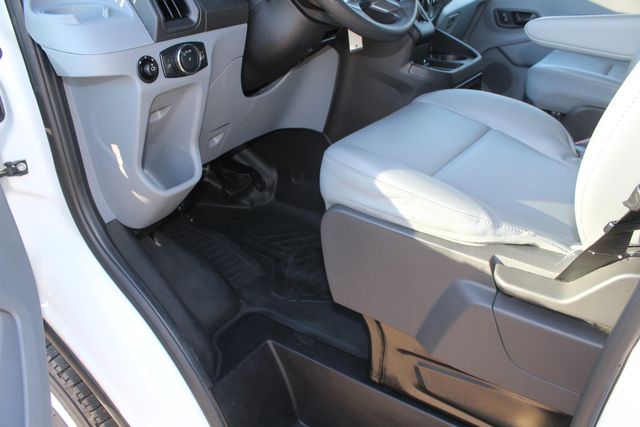 2019 Ford Transit 350 Hi-Roof Extended Cargo Van | Irving, Texas | Lonestar Automart Inc. 2019 Ford Transit 350 Hi-Roof Extended Cargo Van | Irving, Texas | Lonestar Automart Inc.