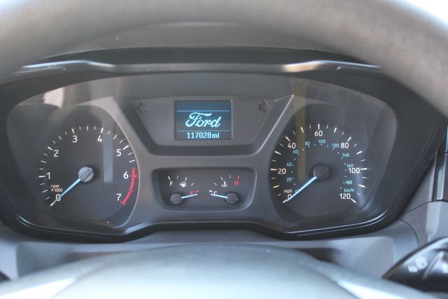 2019 Ford Transit 350 Hi-Roof Extended Cargo Van | Irving, Texas | Lonestar Automart Inc. 2019 Ford Transit 350 Hi-Roof Extended Cargo Van | Irving, Texas | Lonestar Automart Inc.