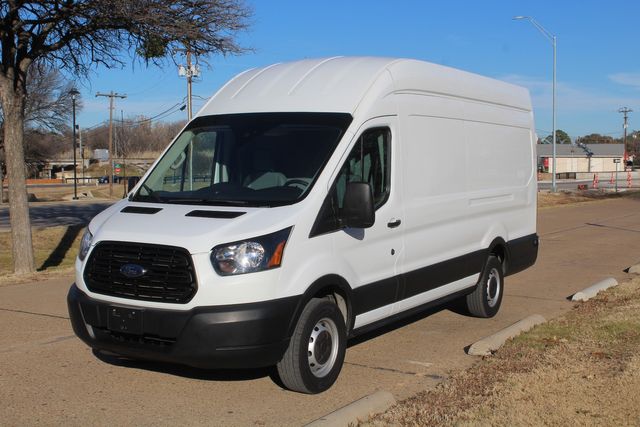 2019 Ford Transit 350 Hi-Roof Extended Cargo Van | Irving, Texas | Lonestar Automart Inc. 2019 Ford Transit 350 Hi-Roof Extended Cargo Van | Irving, Texas | Lonestar Automart Inc.