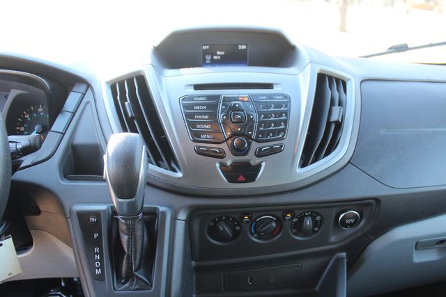 2019 Ford Transit 350 Hi-Roof Extended Cargo Van | Irving, Texas | Lonestar Automart Inc. 2019 Ford Transit 350 Hi-Roof Extended Cargo Van | Irving, Texas | Lonestar Automart Inc.