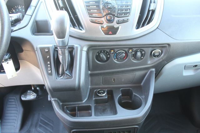 2019 Ford Transit 350 Hi-Roof Extended Cargo Van | Irving, Texas | Lonestar Automart Inc. 2019 Ford Transit 350 Hi-Roof Extended Cargo Van | Irving, Texas | Lonestar Automart Inc.