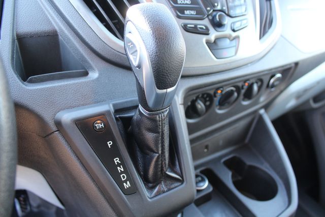 2019 Ford Transit 350 Hi-Roof Extended Cargo Van | Irving, Texas | Lonestar Automart Inc. 2019 Ford Transit 350 Hi-Roof Extended Cargo Van | Irving, Texas | Lonestar Automart Inc.