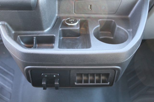 2019 Ford Transit 350 Hi-Roof Extended Cargo Van | Irving, Texas | Lonestar Automart Inc. 2019 Ford Transit 350 Hi-Roof Extended Cargo Van | Irving, Texas | Lonestar Automart Inc.