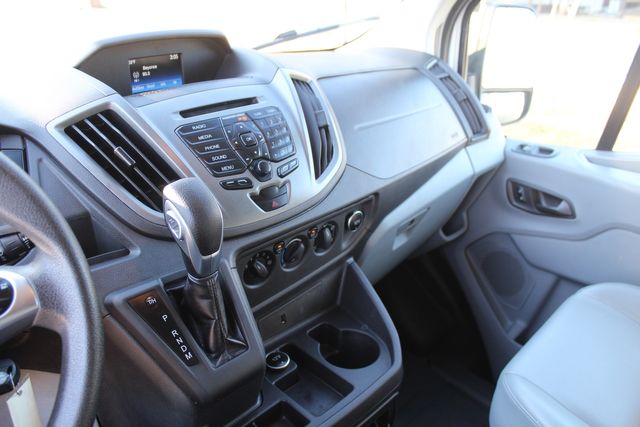 2019 Ford Transit 350 Hi-Roof Extended Cargo Van | Irving, Texas | Lonestar Automart Inc. 2019 Ford Transit 350 Hi-Roof Extended Cargo Van | Irving, Texas | Lonestar Automart Inc.