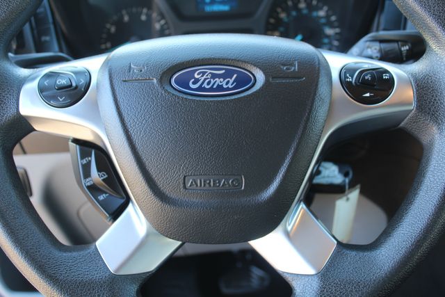 2019 Ford Transit 350 Hi-Roof Extended Cargo Van | Irving, Texas | Lonestar Automart Inc. 2019 Ford Transit 350 Hi-Roof Extended Cargo Van | Irving, Texas | Lonestar Automart Inc.