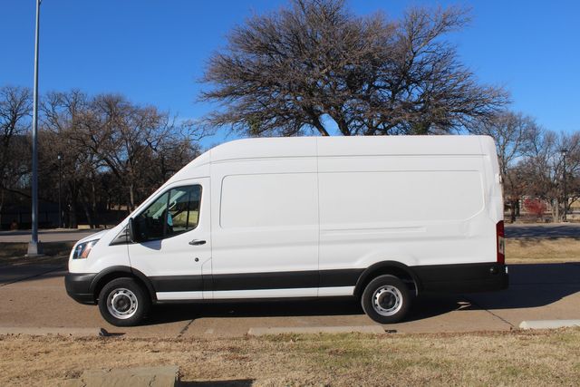 2019 Ford Transit 350 Hi-Roof Extended Cargo Van | Irving, Texas | Lonestar Automart Inc. 2019 Ford Transit 350 Hi-Roof Extended Cargo Van | Irving, Texas | Lonestar Automart Inc.