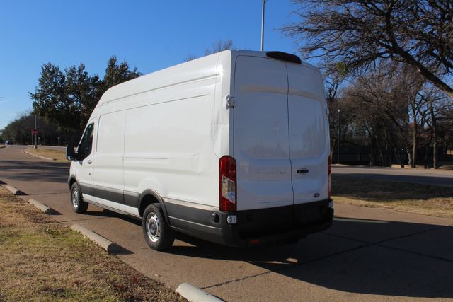 2019 Ford Transit 350 Hi-Roof Extended Cargo Van | Irving, Texas | Lonestar Automart Inc. 2019 Ford Transit 350 Hi-Roof Extended Cargo Van | Irving, Texas | Lonestar Automart Inc.