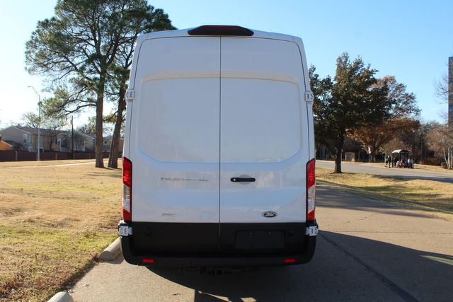 2019 Ford Transit 350 Hi-Roof Extended Cargo Van | Irving, Texas | Lonestar Automart Inc. 2019 Ford Transit 350 Hi-Roof Extended Cargo Van | Irving, Texas | Lonestar Automart Inc.