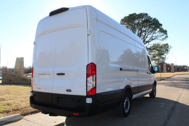 2019 Ford Transit 350 Hi-Roof Extended Cargo Van | Irving, Texas | Lonestar Automart Inc. 2019 Ford Transit 350 Hi-Roof Extended Cargo Van | Irving, Texas | Lonestar Automart Inc.