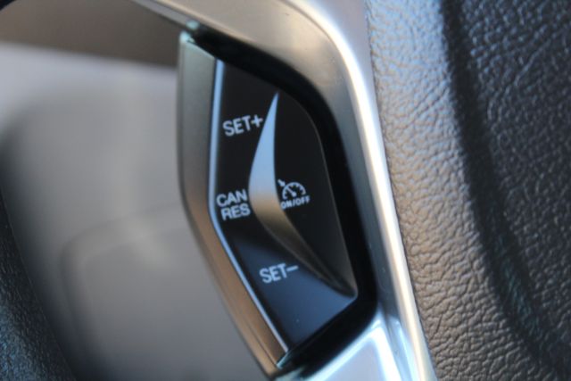 2019 Ford Transit 350 Hi-Roof Extended Cargo Van | Irving, Texas | Lonestar Automart Inc. 2019 Ford Transit 350 Hi-Roof Extended Cargo Van | Irving, Texas | Lonestar Automart Inc.