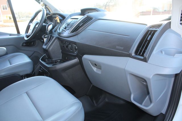 2019 Ford Transit 350 Hi-Roof Extended Cargo Van | Irving, Texas | Lonestar Automart Inc. 2019 Ford Transit 350 Hi-Roof Extended Cargo Van | Irving, Texas | Lonestar Automart Inc.