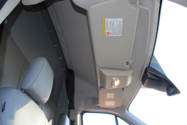 2019 Ford Transit 350 Hi-Roof Extended Cargo Van | Irving, Texas | Lonestar Automart Inc. 2019 Ford Transit 350 Hi-Roof Extended Cargo Van | Irving, Texas | Lonestar Automart Inc.