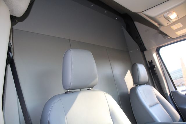 2019 Ford Transit 350 Hi-Roof Extended Cargo Van | Irving, Texas | Lonestar Automart Inc. 2019 Ford Transit 350 Hi-Roof Extended Cargo Van | Irving, Texas | Lonestar Automart Inc.