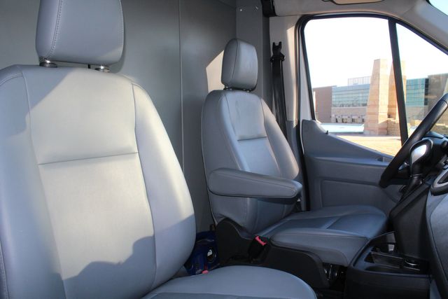 2019 Ford Transit 350 Hi-Roof Extended Cargo Van | Irving, Texas | Lonestar Automart Inc. 2019 Ford Transit 350 Hi-Roof Extended Cargo Van | Irving, Texas | Lonestar Automart Inc.
