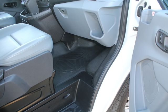 2019 Ford Transit 350 Hi-Roof Extended Cargo Van | Irving, Texas | Lonestar Automart Inc. 2019 Ford Transit 350 Hi-Roof Extended Cargo Van | Irving, Texas | Lonestar Automart Inc.