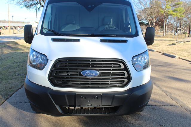 2019 Ford Transit 350 Hi-Roof Extended Cargo Van | Irving, Texas | Lonestar Automart Inc. 2019 Ford Transit 350 Hi-Roof Extended Cargo Van | Irving, Texas | Lonestar Automart Inc.