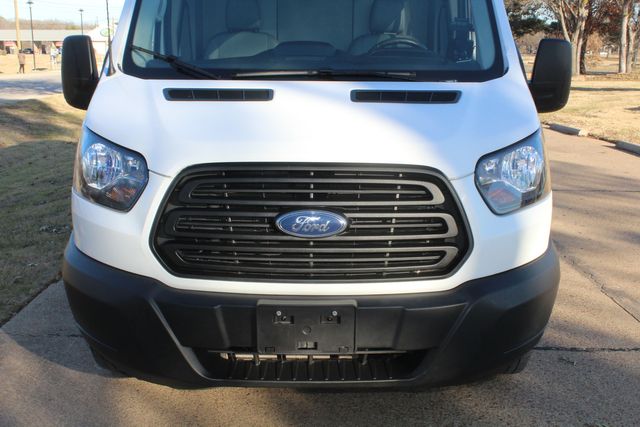 2019 Ford Transit 350 Hi-Roof Extended Cargo Van | Irving, Texas | Lonestar Automart Inc. 2019 Ford Transit 350 Hi-Roof Extended Cargo Van | Irving, Texas | Lonestar Automart Inc.