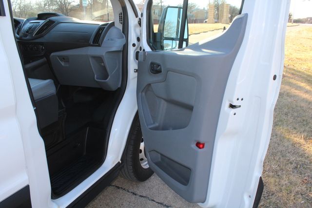 2019 Ford Transit 350 Hi-Roof Extended Cargo Van | Irving, Texas | Lonestar Automart Inc. 2019 Ford Transit 350 Hi-Roof Extended Cargo Van | Irving, Texas | Lonestar Automart Inc.