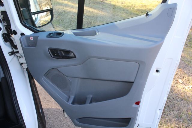 2019 Ford Transit 350 Hi-Roof Extended Cargo Van | Irving, Texas | Lonestar Automart Inc. 2019 Ford Transit 350 Hi-Roof Extended Cargo Van | Irving, Texas | Lonestar Automart Inc.