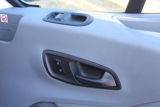 2019 Ford Transit 350 Hi-Roof Extended Cargo Van | Irving, Texas | Lonestar Automart Inc. 2019 Ford Transit 350 Hi-Roof Extended Cargo Van | Irving, Texas | Lonestar Automart Inc.