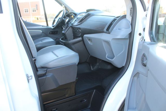 2019 Ford Transit 350 Hi-Roof Extended Cargo Van | Irving, Texas | Lonestar Automart Inc. 2019 Ford Transit 350 Hi-Roof Extended Cargo Van | Irving, Texas | Lonestar Automart Inc.