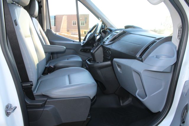 2019 Ford Transit 350 Hi-Roof Extended Cargo Van | Irving, Texas | Lonestar Automart Inc. 2019 Ford Transit 350 Hi-Roof Extended Cargo Van | Irving, Texas | Lonestar Automart Inc.