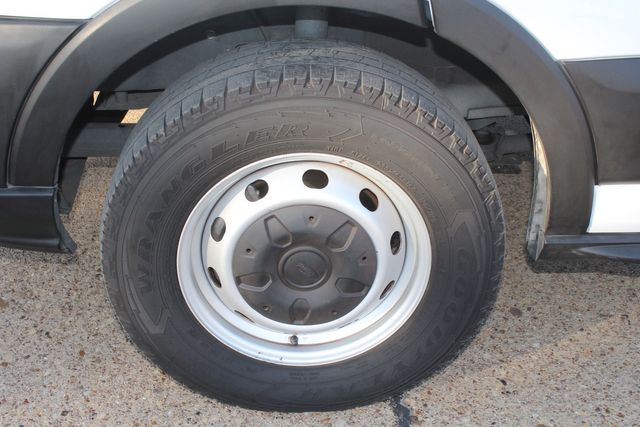 2019 Ford Transit 350 Hi-Roof Extended Cargo Van | Irving, Texas | Lonestar Automart Inc. 2019 Ford Transit 350 Hi-Roof Extended Cargo Van | Irving, Texas | Lonestar Automart Inc.