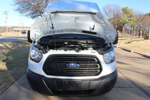 2019 Ford Transit 350 Hi-Roof Extended Cargo Van | Irving, Texas | Lonestar Automart Inc. 2019 Ford Transit 350 Hi-Roof Extended Cargo Van | Irving, Texas | Lonestar Automart Inc.