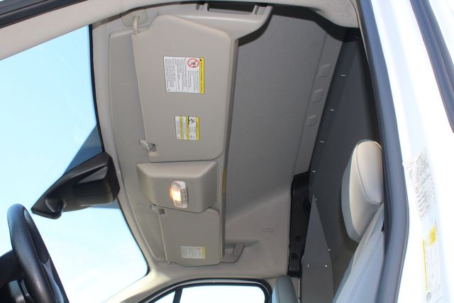 2019 Ford Transit 350 Hi-Roof Extended Cargo Van | Irving, Texas | Lonestar Automart Inc. 2019 Ford Transit 350 Hi-Roof Extended Cargo Van | Irving, Texas | Lonestar Automart Inc.