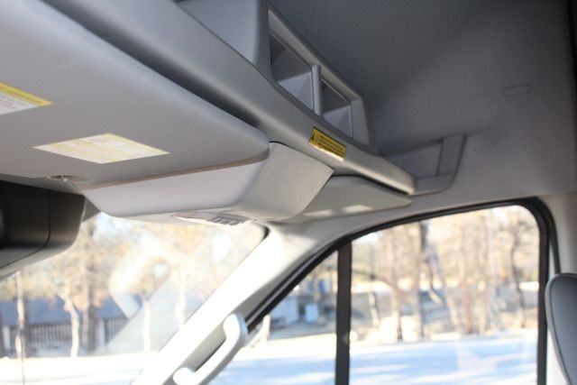 2019 Ford Transit 350 Hi-Roof Extended Cargo Van | Irving, Texas | Lonestar Automart Inc. 2019 Ford Transit 350 Hi-Roof Extended Cargo Van | Irving, Texas | Lonestar Automart Inc.