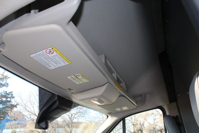 2019 Ford Transit 350 Hi-Roof Extended Cargo Van | Irving, Texas | Lonestar Automart Inc. 2019 Ford Transit 350 Hi-Roof Extended Cargo Van | Irving, Texas | Lonestar Automart Inc.
