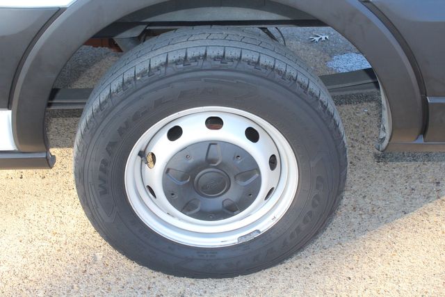 2019 Ford Transit 350 Hi-Roof Extended Cargo Van | Irving, Texas | Lonestar Automart Inc. 2019 Ford Transit 350 Hi-Roof Extended Cargo Van | Irving, Texas | Lonestar Automart Inc.