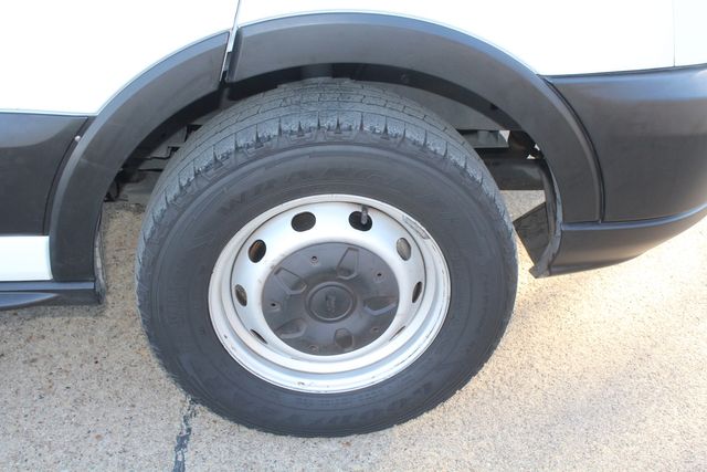 2019 Ford Transit 350 Hi-Roof Extended Cargo Van | Irving, Texas | Lonestar Automart Inc. 2019 Ford Transit 350 Hi-Roof Extended Cargo Van | Irving, Texas | Lonestar Automart Inc.