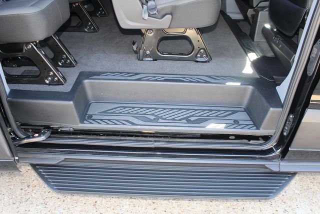 2019 Ford Transit 350 XLT Med Roof 15 Passenger Van | Irving, Texas | Lonestar Automart Inc. 2019 Ford Transit 350 XLT Med Roof 15 Passenger Van | Irving, Texas | Lonestar Automart Inc.