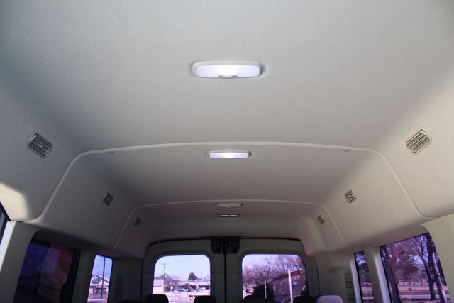 2019 Ford Transit 350 XLT Med Roof 15 Passenger Van | Irving, Texas | Lonestar Automart Inc. 2019 Ford Transit 350 XLT Med Roof 15 Passenger Van | Irving, Texas | Lonestar Automart Inc.