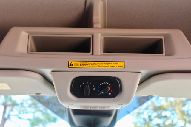 2019 Ford Transit 350 XLT Med Roof 15 Passenger Van | Irving, Texas | Lonestar Automart Inc. 2019 Ford Transit 350 XLT Med Roof 15 Passenger Van | Irving, Texas | Lonestar Automart Inc.