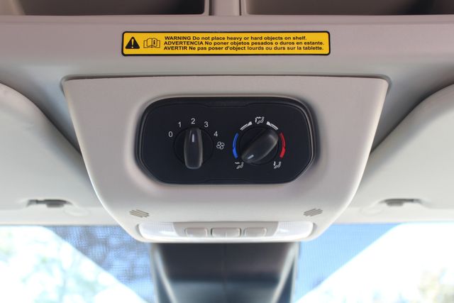 2019 Ford Transit 350 XLT Med Roof 15 Passenger Van | Irving, Texas | Lonestar Automart Inc. 2019 Ford Transit 350 XLT Med Roof 15 Passenger Van | Irving, Texas | Lonestar Automart Inc.