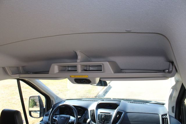 2019 Ford Transit 350 XLT Med Roof 15 Passenger Van | Irving, Texas | Lonestar Automart Inc. 2019 Ford Transit 350 XLT Med Roof 15 Passenger Van | Irving, Texas | Lonestar Automart Inc.