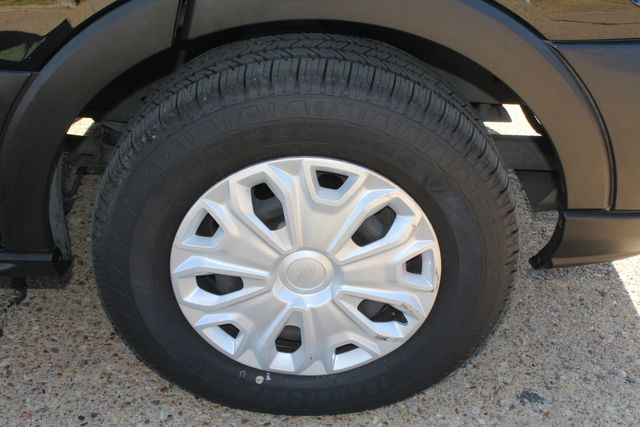 2019 Ford Transit 350 XLT Med Roof 15 Passenger Van | Irving, Texas | Lonestar Automart Inc. 2019 Ford Transit 350 XLT Med Roof 15 Passenger Van | Irving, Texas | Lonestar Automart Inc.