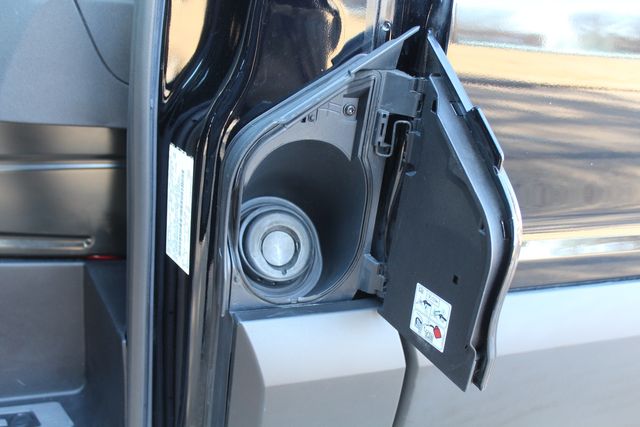 2019 Ford Transit 350 XLT Med Roof 15 Passenger Van | Irving, Texas | Lonestar Automart Inc. 2019 Ford Transit 350 XLT Med Roof 15 Passenger Van | Irving, Texas | Lonestar Automart Inc.