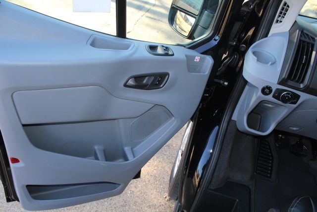 2019 Ford Transit 350 XLT Med Roof 15 Passenger Van | Irving, Texas | Lonestar Automart Inc. 2019 Ford Transit 350 XLT Med Roof 15 Passenger Van | Irving, Texas | Lonestar Automart Inc.