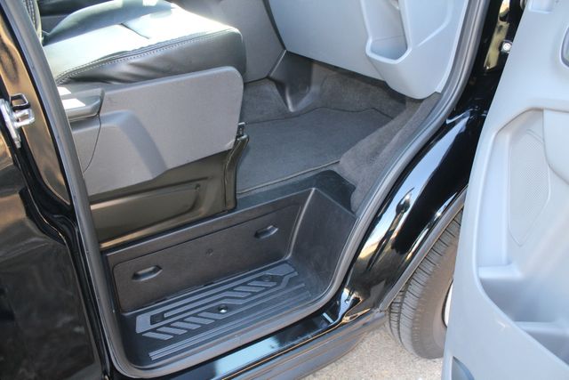 2019 Ford Transit 350 XLT Med Roof 15 Passenger Van | Irving, Texas | Lonestar Automart Inc. 2019 Ford Transit 350 XLT Med Roof 15 Passenger Van | Irving, Texas | Lonestar Automart Inc.